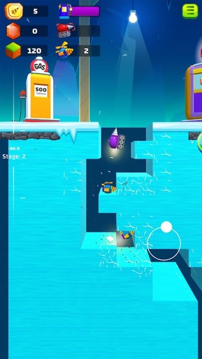 丰富的宝藏官方版下载