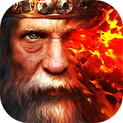 帝国争霸王者归来手机版