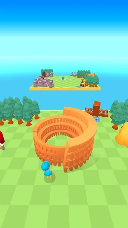 建筑师大师手机版 建筑师大师游戏下载