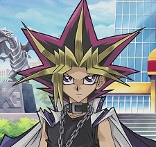 应用宝最强决斗者手游