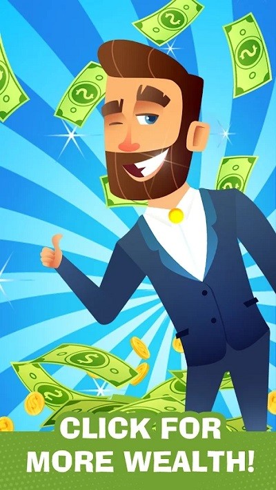 超市大师致富游戏