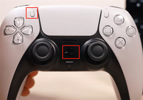 ps4remoteplay下载使用教程 ps4remoteplay下载使用教程