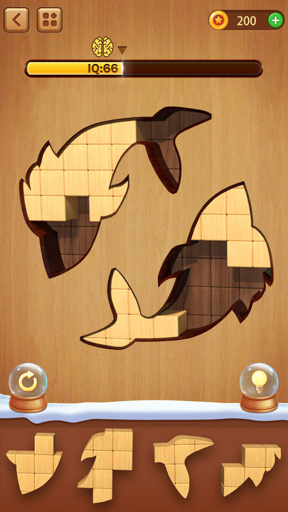 方块趣拼手机版