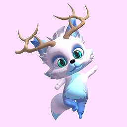 迷你精灵养成最新版 v306.1.0.3018