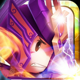 猴哩戏噬血宿命手机版