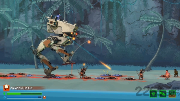 无畏行者最新版