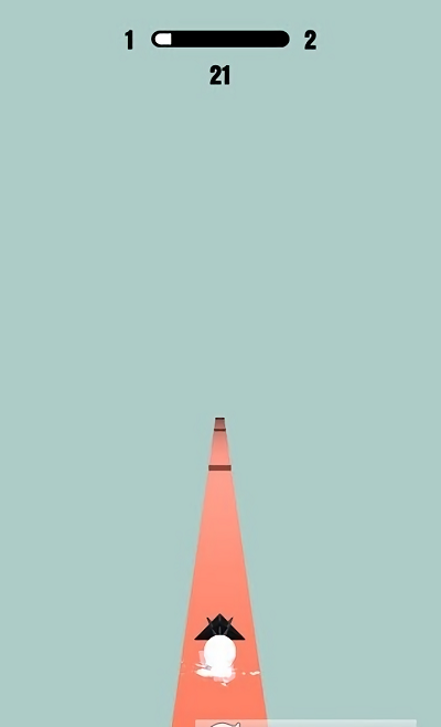 速度球粉碎游戏(speed ball crush)