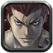 夜魇狂潮手机版