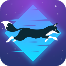 心灵冲刺游戏 v1.0.0