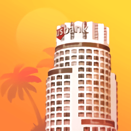 自由城计划2024最新版