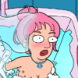 点点重生影后大爆料游戏 v1.00.023