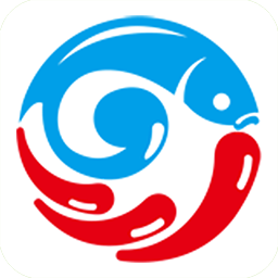 毛豆约约游戏手机版