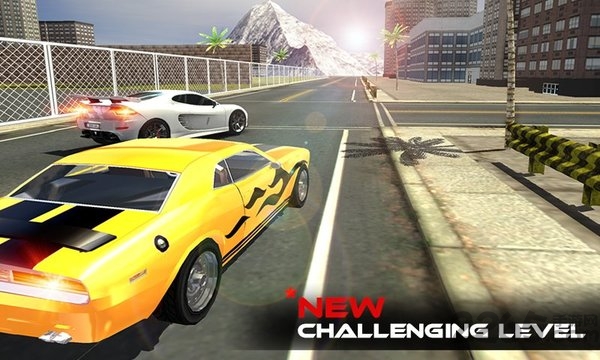 飞机飞行员无限钞票版