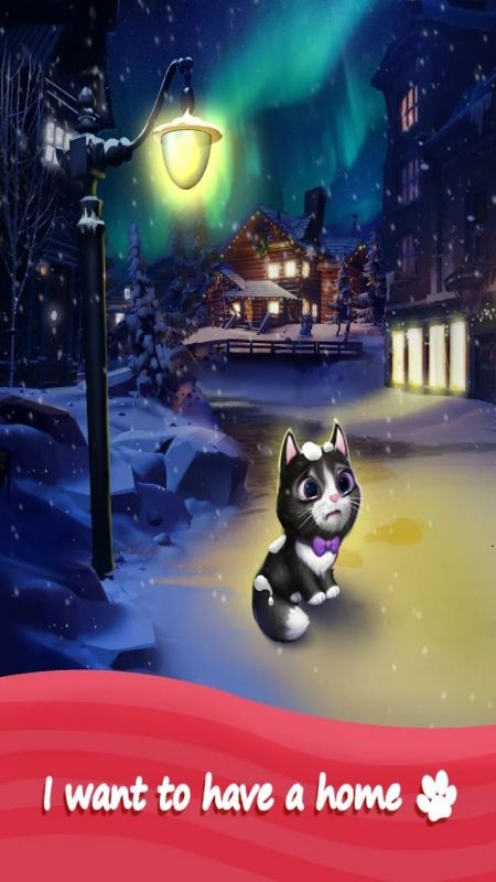 爱设计家居改造手机版