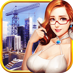 大富豪3单机无限金币钻石版