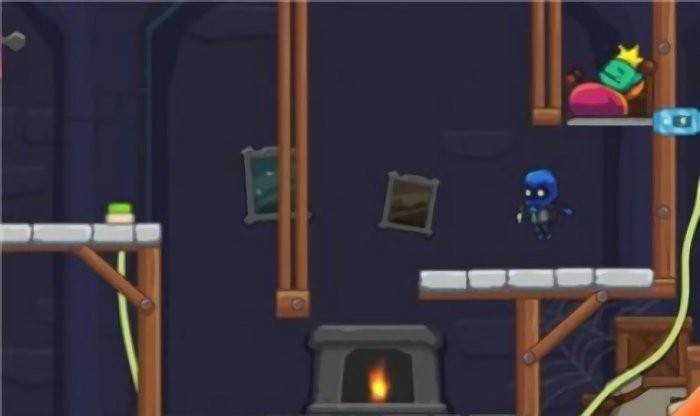 干掉国王手机版 干掉国王游戏下载