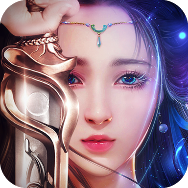 焚天决无限金币手机版