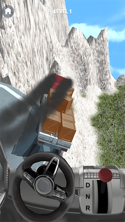 熟练的驾驶员最新版 熟练的驾驶员游戏下载