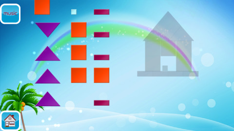 儿童教育游戏官方版