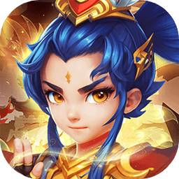 思仙手游九游最新版 v1.0.2.3