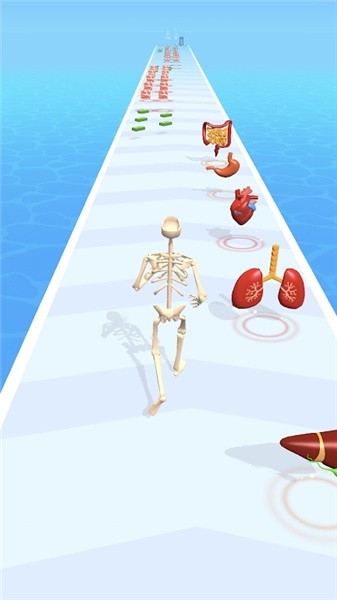 世界造物主手机版