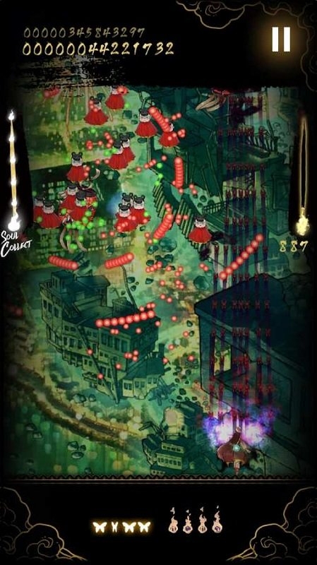 食魂徒手游 食魂徒官方版下载