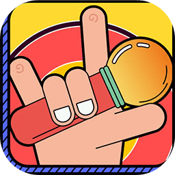 指上乐逍遥游戏