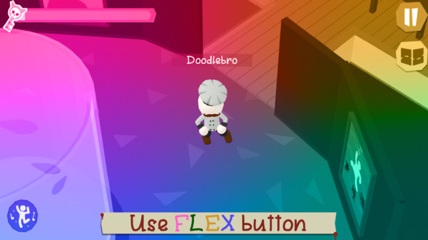 杀手在我们之中中文版