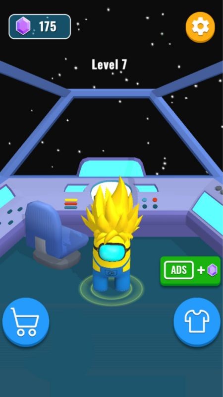 我们之中z中文版