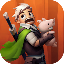 云上城之歌渠道服 v10.72