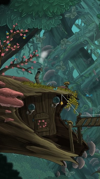 沙皮克月球探险游戏 沙皮克月球探险手游