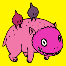 森世界的造物主手机版 v1.3