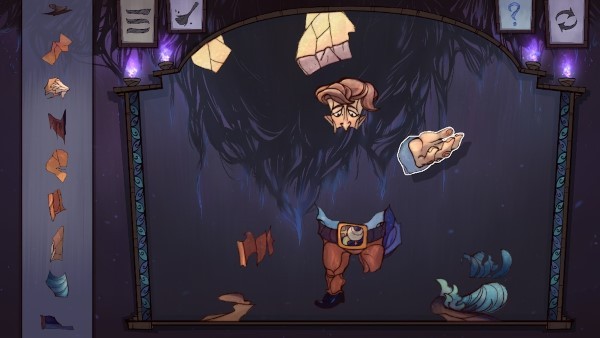 马赛克编年史游戏 马赛克编年史免费下载