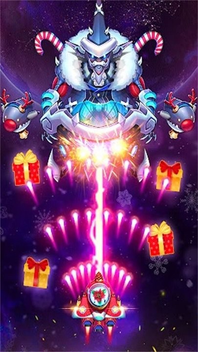 雷电2016hd最新版