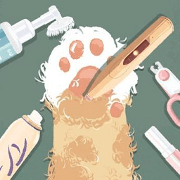 收纳物语大师游戏(Receive Arrange)