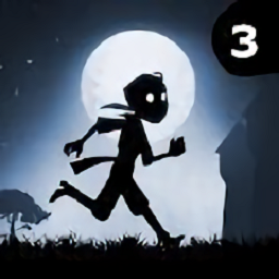 国王万岁3手机版(Vive le Roi 3)