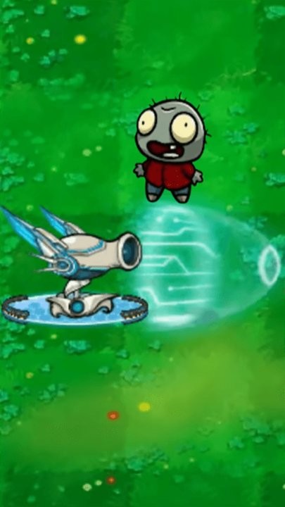 僵尸校园模拟器最新版