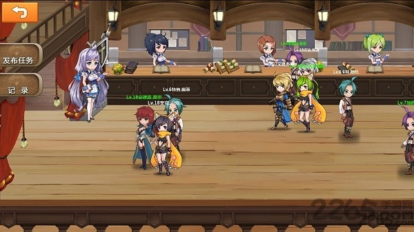 超冒险小镇物语单机破解版