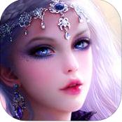 仙侠纵横手机官方版