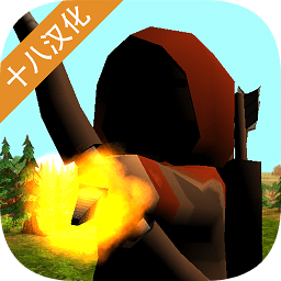 小精灵争霸游戏 v1.0