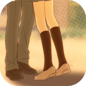 想要听到那时的话语汉化版 v1.0.0