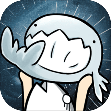 开局一条鲲最新bt版 v2.15