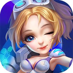 萌新出击手游果盘版