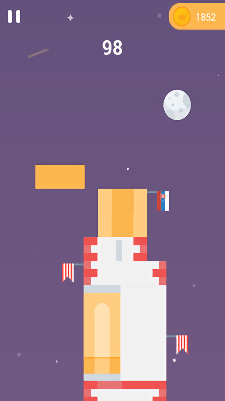 建筑大厦最新版 建筑大厦游戏下载