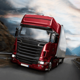 模拟卡车手机版