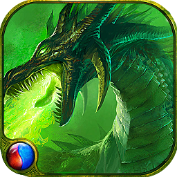 烈火皇城正版手游 v5.0.0.35.129