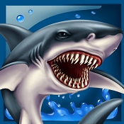 海洋怪物城市单机版 v5.621