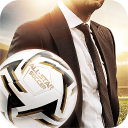 百度球王之路手机版