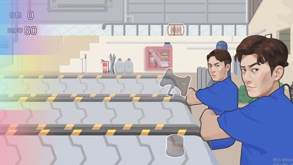 佛山电翰手机版(dinahan)