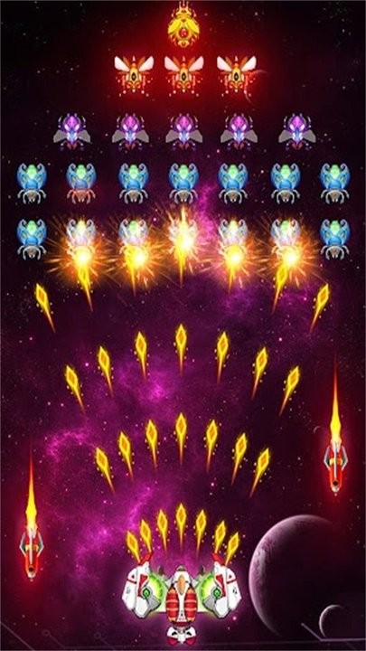 雷电2016hd最新版